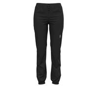 Odlo Brensholmen Pants Noir XS Femme