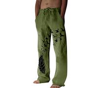 Pantalon Bretelle Homme Pyjama Bleu Décontracté Denim Confort Trekking Marin Détente Cropped Satin Grand Anthracite Chinois Qualité Élasthanne Tie Similicuir Bonne M