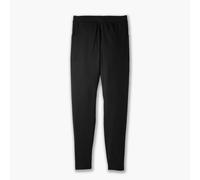 BROOKS 211340001 Source Tight Pants Homme Black Taille 35
