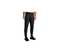 Pantalon brooks spartan 2 0 noir homme