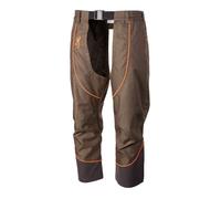 Pantalon Browning Forest S/M