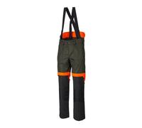 Pantalon Browning Tracker Pro Kaki 60
