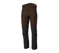 Pantalon Browning Ultimate Activ 54