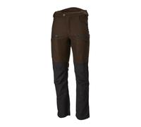 Pantalon Browning Ultimate Activ Marron 54