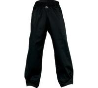 Pantalon Budō Danrho Swinger Hose Noir 170 cm