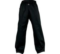 Pantalon Budō Danrho Swinger Hose Noir 190 cm