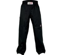 Pantalon Budō Danrho Universalhose Noir 170 cm