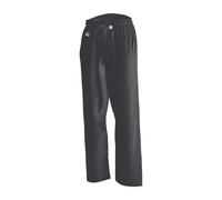 Pantalon Budō Kwon Clubline Noir 200 cm