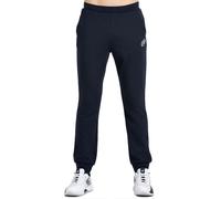 Pantalon Bullpadel Basar At14151000 Gris Medio Vigore M M