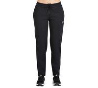 Pantalon Bullpadel Befan Au17005000 Negro Mujer Xs XS
