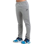 Pantalón Bullpadel Grane XXL