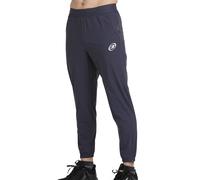 Pantalon Bullpadel Nodo M
