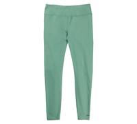 Burton Midweight Base Layer Pants Vert XS Femme
