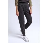 Burton Oak Pants Noir L Femme