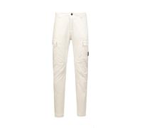 Pantalon C.p. Company 14cmpa056a005694g-103 L