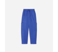 Pantalon Cailo - Quetsche