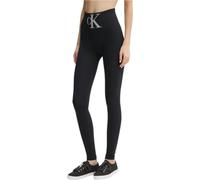 Pantalon Calvin Klein 701233380001
