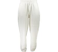 Pantalon Calvin Klein j30j322483