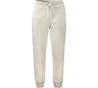 Pantalon Calvin Klein j30j325658