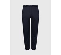 Pantalon Calvin Klein Wo Knit 00GMS4P632BAE
