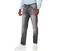 Pantalon Camel active - 4888856574 - Pantalons Homme 40