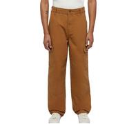 Pantalon Camel Homme Dickies Duck 34/32