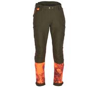Pantalon camouflage Pinewood Hunter Pro Xtreme 2.0 Femme Strata 44
