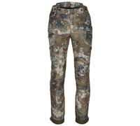 Pantalon camouflage Pinewood Hunter Pro Xtreme 2.0 vert mousse/Strata Blaze C58