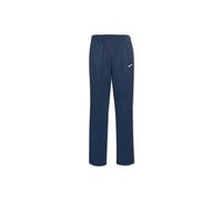 Pantalon Cannes II 2XL