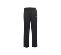 Pantalon Cannes II L