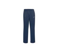 Pantalon Cannes II XL