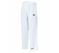 Kwon Pantalon Capoeira Enfant