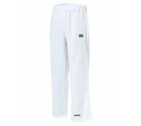 Kwon Pantalon Capoeira