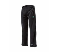 Kwon Pantalon Capoeira