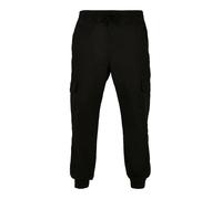 Pantalon Cargo