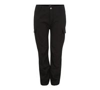Dickies Millerville Cargo Pants Noir 30 Homme