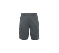 Pantalon Cargo