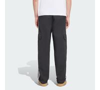 PANTALON CARGO 3 BANDES ADICOLOR CLASSICS