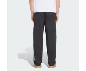 PANTALON CARGO 3 BANDES ADICOLOR CLASSICS Black 2XL