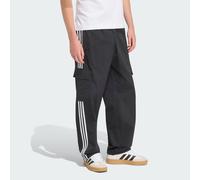 PANTALON CARGO 3 BANDES ADICOLOR CLASSICS Black XL