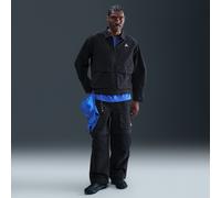 Pantalon cargo à zip Nike ACG « Smith Summit » pour homme Noir/Anthracite/Summit White XXL