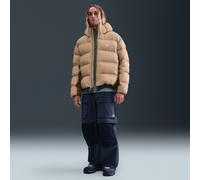 Pantalon cargo à zip Nike ACG « Smith Summit » pour homme Thunder Blue/Obsidian/Summit White XS