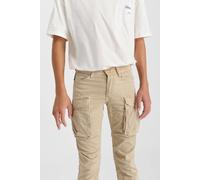 Pantalon Cargo Aaran Nomad 10A