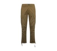 Pantalon Cargo 'ace Tucker