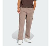 Pantalon cargo Adicolor Classics 3-Stripes Trace Brown XL