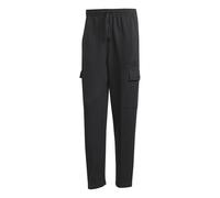 Pantalon cargo adidas ALL SZN Open Hem Noir 2XL