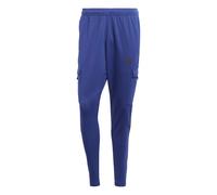 Adidas Tiro Cargo Joggers Bleu L / Regular Homme