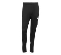 Adidas House Of Tiro Cargo Joggers Noir XL / Regular Homme