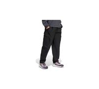 Pantalon cargo adidas terrex cargo noir femme
