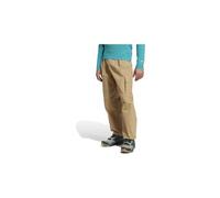 Pantalon cargo adidas terrex xploric beige homme